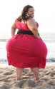 fat-ass-black-woman.jpg