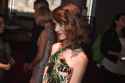 47265394_natalia-dyer-manhuntunabomber-20170719-0008sm.jpg