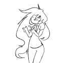eva.png