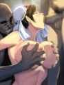 homare_chu_22_1.jpg