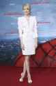 Emma-Stone-712988.jpg