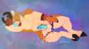 1472521873.estefanstripes_estefanstripes_lowres.png