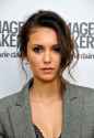 nina-dobrev.jpg