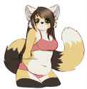 1506349864.zweenie_cootwm2.png