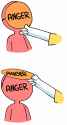 anger.png