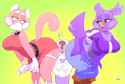 tumblr_on16dpi2gf1sl065xo1_1280.png