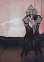aeee6ffdb9f13e82700198e81f579ac1--gaga-gaga-gorgeous-lady.jpg