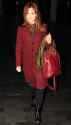 jenna-louise-coleman-street-style-bbc-studios-in-london-december-2013_1.jpg