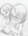 01_Natis01_Lolicon_Images_1.jpg
