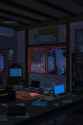 9ca698c2e10fe61210fe9947c5e4be66.gif