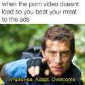 DKm_C1SVoAAOdBl.jpg
