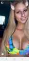 20170927_004943-1080x2220.png