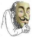 1479867169905.jpg