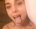 20170927_002684.jpg