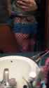 Resampled952011-10-299518-15-0295648.jpg
