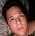 20170926_220737.jpg