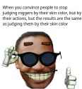 95ba84ea7ea54fa3a50891205a4d89c7.jpg