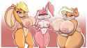 2040921_DNLtiger04_babslolapatricia_bunnytrifeca-browser_res.jpg
