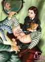 524825 - Addams_Family Candle Wednesday_Addams.jpg