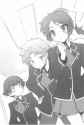 The_three_going_to_roof.jpg