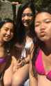 christina sabrina amanda (3).png