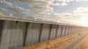 trumpwall.jpg