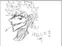 thyas.png