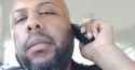 Cleveland-Shooting-on-Facebook-Live.jpg