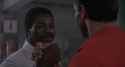 download (23).gif