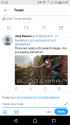 Screenshot_20170927-070739.png