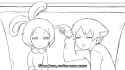 684.gif