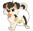 1466274703.kurikia_doggo.jpg
