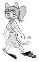 teacat walk.png