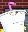 master-shake-aqua-teen-hunger-force-2.38.jpg
