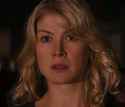 rosamundpike.gif