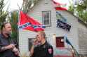 craig-cobb-neo-nazi-leith-north-dakota-1-807x527.jpg