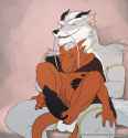 1372268849.spelunkersal_fc2013_tanith_web_u18chan.jpg