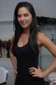 01370-olivia-munn-shopping-in-b-hills-979-122-1189.jpg