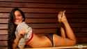 Olivia Munn73570.jpg
