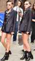 millie-bobby-brown-the-late-show-with-stephen-colbert-side.jpg