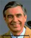 Mr.Rogers 2.jpg