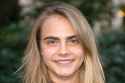 Cara-Delevingne.jpg