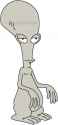 wpid-character_roger4x_wm-jpg.jpg