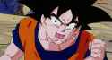 goku.png