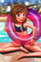 riley__from_inside_out__by_dfer32-d9269wt.jpg
