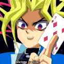 1374635390164.gif