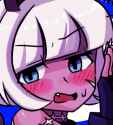 purr.png