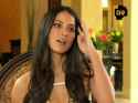 olivia munn34345435.jpg