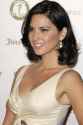 olivia_munn_04_122_400lo.jpg