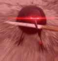Crow Mad Reaction.jpg